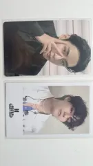 BTS(防弾少年団・バンタン) フェスタ 特典 セット ヴィ(V・テヒョン・テテ) bts festa V