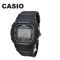 2024年最新】カシオ g－shock dw5600e－1vの人気アイテム - メルカリ