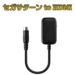 ファミコン 互換機 FC VIDEO GAME SYSTEM HDMI TV 出力 8bit モニター