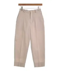 SLOBE IENA パンツ（その他） レディース 【古着】【中古】【送料無料】