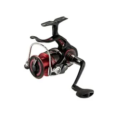 ロッド DAIWA AIRROTOR Yahoo!オークション - ⑦ ダイワ DAIWA エアーコンセプト GIN-EI