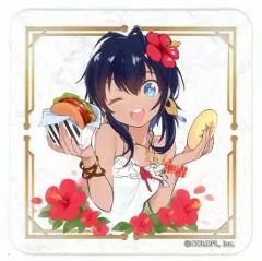 2025年最新】黒猫のウィズ コースターの人気アイテム - メルカリ