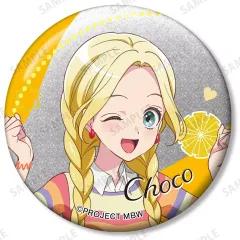 2025年最新】前橋 缶バッジの人気アイテム - メルカリ