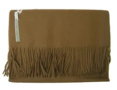 2026年最新】alicia adams alpacaの人気アイテム - メルカリ