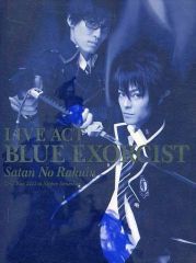 Item thumbnail for item d6ef1aa3-c67e-41e7-8a28-951510e8a944