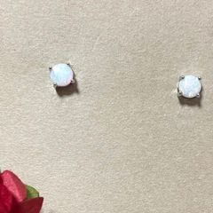 ハンドメイドアクセサリー