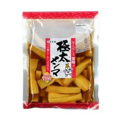 にんにくマシマシラーメン角ポット 12個セット にんにくマシマシラーメン 角ポット 2個セット - メルカリ