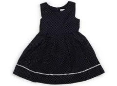 【キャサリン・コテージ/CatherineCottage】ワンピース 120サイズ 女の子【子供服・ベビー服】（1923132）