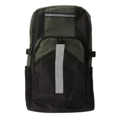 ☆ カーキ ☆ デイパック I-1548 リュック 大容量 防災 I-1548 リュックサック デイパック 防災リュック 防災用 大型 大きい 軽量 45リットル 45L チェストベルト メンズ レディース キャンプ タウンユース 旅行 トラベル