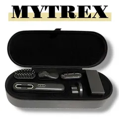 2025年最新】mytrex prove マイトレックス プルーヴの人気