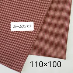 mimiy ～雑貨屋さん～ - メルカリShops