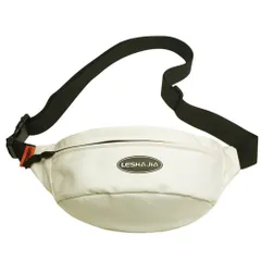 ☆ ホワイト ☆ ショルダーバッグ pmybag28 ボディバッグ レディース 大容量 ショルダーバッグ ワンショルダーバッグ ウエストポーチ ウエストバッグ メッセンジャーバッグ ボディバック ショルダーバック ウエストバック ワンショルダー