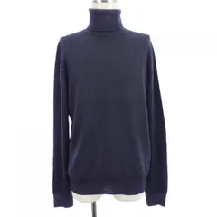 エトロ ETRO ニットのサムネイル