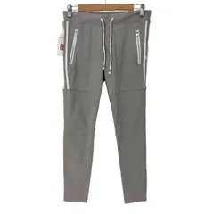 リサウンドクロージング BASIC-ST-014新品 楽天市場】RESOUND CLOTHING リサウンドクロージング BASIC-ST