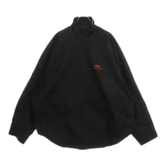 2025年最新】balenciaga sports iconの人気アイテム - メルカリ 2025年最新】balenciaga sports iconの人気アイテム - メルカリ
