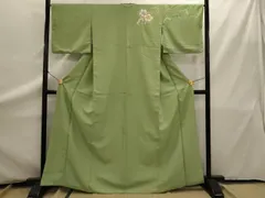 2025年最新】山本寛斎 着物の人気アイテム - メルカリ