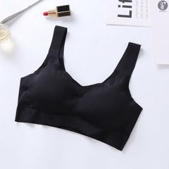 Item thumbnail for item c992e45d-1b50-497f-a260-f52f95694d24