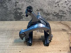 2025年最新】BR-6800の人気アイテム - メルカリ