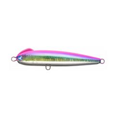 ブルーブルー スネコン180S 100g ペンシルベイト ルアー 釣り フィッシング #49 チェルシー