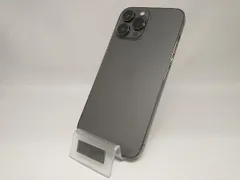 Yahoo!オークション -「iphone13ジャンク」の落札相場・落札価格