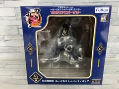 2025年最新】刀剣乱舞 ぬーどるストッパー 三日月の人気アイテム