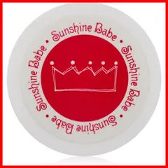 アウトレット 美品 新品未使用 Sunshinebabe サンシャインベビーカラー