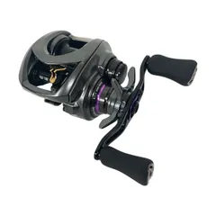 3日間値引き】19 STEEZ CT SV TW 700XHL(左ハンドル)