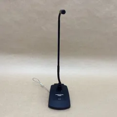 2025年最新】Audio-Technica PRO 70の人気アイテム - メルカリ