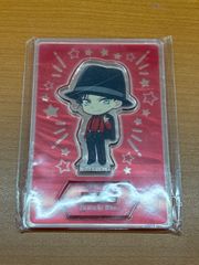 PSA10】レッドアイズ・ブラックドラゴン 20th シークレットレア