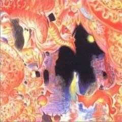 2025年最新】ファイナルファンタジーvi グランド・フィナーレの人気