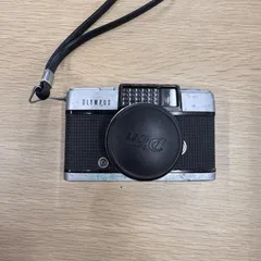 2025年最新】olympus pen dの人気アイテム - メルカリ