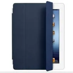 アップル iPad Smart Cover MD303FE/A