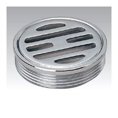 Item thumbnail for item 966bfc6f-c777-47dc-9759-e6145e5e6a04