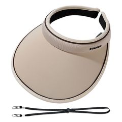シルバー 大型 フッカーヤエン aorinet(アオリネット) - メルカリ