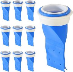 Item thumbnail for item 781c495f-f346-453b-b818-543d897f8c9c