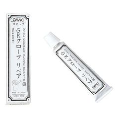 GAViC ガヴィック GKグローブリペア 補修材 GC1314 サッカー ゴールキーパー