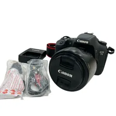 2025年最新】EOS 7D ジャンクの人気アイテム - メルカリ