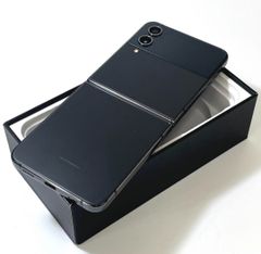 ★ジャンク品★Galaxy　zflip4 本体 ムスビー｜GALAXY z flip 4 国内モデル ジャンク【Galaxy Z