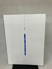 活用自在同音同訓異字辞典 柏書房 阿久根 末忠 - メルカリ