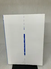 【※カバー無し】鉛筆デッサン基本の「き」 やさしく、楽しく、デッサンを始めよう ホビージャパン スタジオ・ものくろーむ