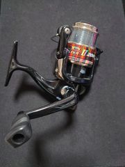 A25 OGK スピンフィールダーⅡ 2000