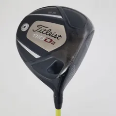 2025年最新】タイトリスト910d2の人気アイテム - メルカリ