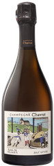 ブラン・ド・ムニエ NV 750ml シャヴォスト