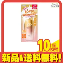 【2個セット】新品未使用 ハダテラス 薬用 ブライトニング ジェル ストラッシュ ハダテラス ブライトニングジェル - メルカリ