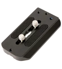 F-Foto レンズプレート for ニコン Z 70-200mm F2.8 f/2.8 VR S/Z 100-400mm f/4.5-5.6 VR S レンズ用 (Zマウント) LP-Z70200