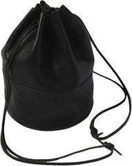 Item thumbnail for item 0edb5d07-7576-4faf-8640-94d07406ba80