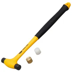 自転車ヘッド圧入工具 Cyclus ヘッドプレス 1\" & 1 1/8\" 2025年最新】cyclus ヘッドワン圧入工具の人気アイテム - メルカリ