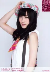 矢倉楓子 AKB48 生写真 まとめ売り ② 2025年最新】AKBグループ生写真矢倉楓子の人気アイテム - メルカリ