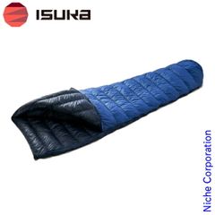 ISUKA AIR DRIGHT 480 イスカ エアドライト 480 - メルカリ
