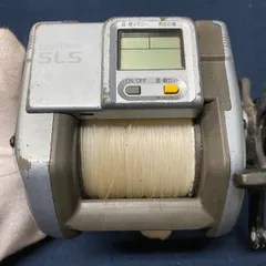 2025年最新】シマノ 小舟 3000の人気アイテム - メルカリ